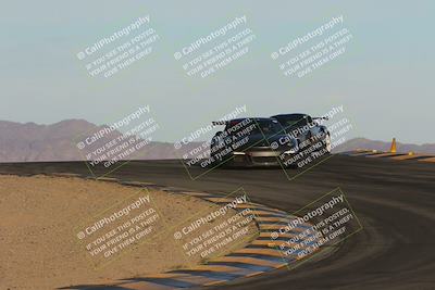 media/Oct-27-2024-PCA San Diego (Sun) [[14679ae0d3]]/2-Red Group/Session 1 (Turns 9 and 10)/